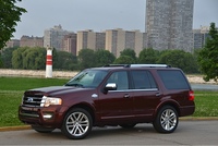 PHOTO (select to view enlarged photo)