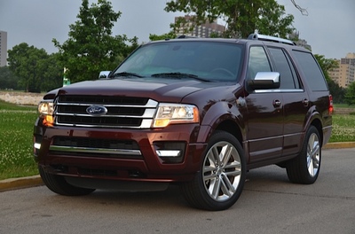 PHOTO (select to view enlarged photo)