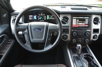 PHOTO (select to view enlarged photo)