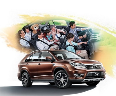 PHOTO (select to view enlarged photo)