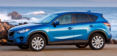 PHOTO (select to view enlarged photo)