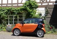 PHOTO (select to view enlarged photo)