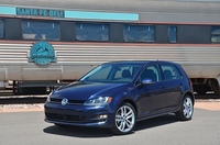 PHOTO (select to view enlarged photo)