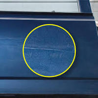 PHOTO (select to view enlarged photo)