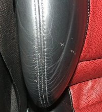 PHOTO (select to view enlarged photo)