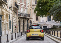 PHOTO (select to view enlarged photo)