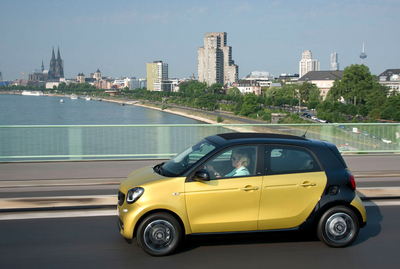 PHOTO (select to view enlarged photo)