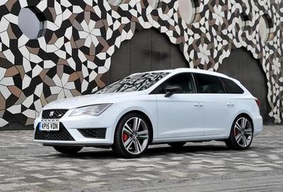 seat (select to view enlarged photo)