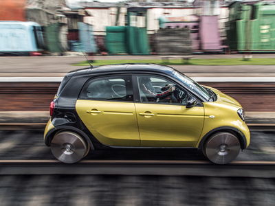 PHOTO (select to view enlarged photo)