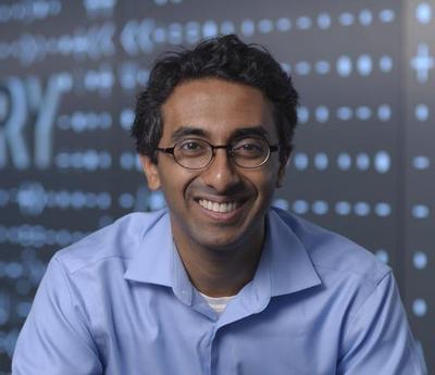 TOYOTA ENGINEER (select to view enlarged photo)