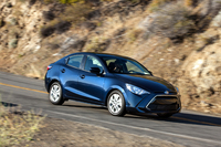 PHOTO (select to view enlarged photo)