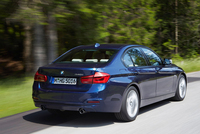 PHOTO (select to view enlarged photo)