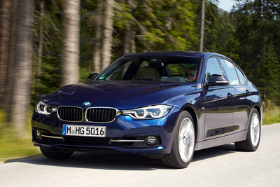 PHOTO (select to view enlarged photo)