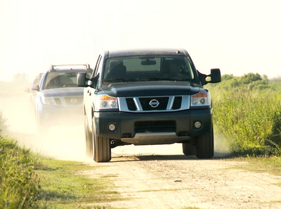 PHOTO (select to view enlarged photo)