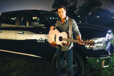 easton corbin (select to view enlarged photo)
