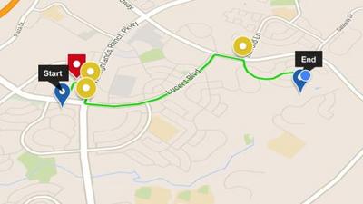 map (select to view enlarged photo)