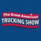 truck show