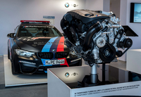 PHOTO (select to view enlarged photo)