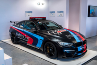 PHOTO (select to view enlarged photo)