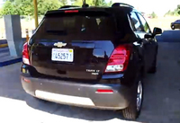 PHOTO (select to view enlarged photo)