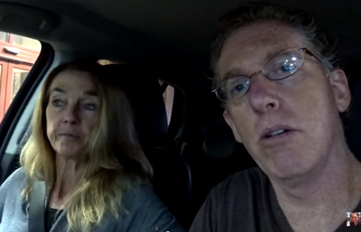 PHOTO (select to view enlarged photo)