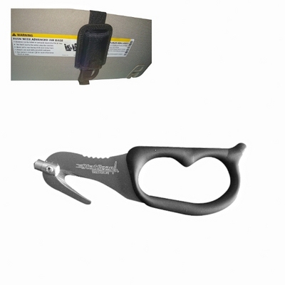 visor (select to view enlarged photo)