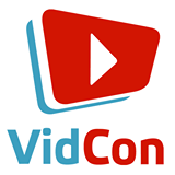 vidcon