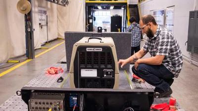 subaru (select to view enlarged photo)