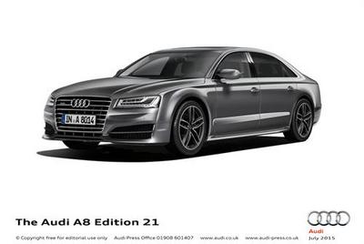 audi a8 (select to view enlarged photo)