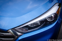 PHOTO (select to view enlarged photo)