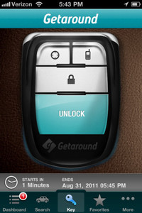 2015 Ford Mustang Convertible (select to view enlarged photo)