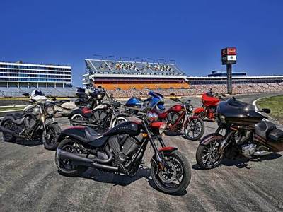 PHOTO (select to view enlarged photo)