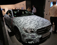 PHOTO (select to view enlarged photo)