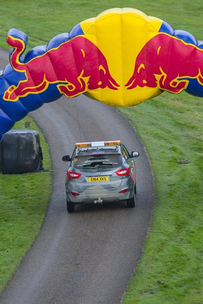 hyundai wales rally gb (select to view enlarged photo)