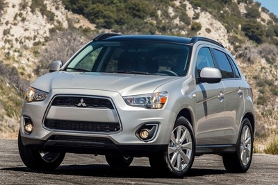 PHOTO (select to view enlarged photo)