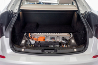 PHOTO (select to view enlarged photo)