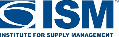 ism