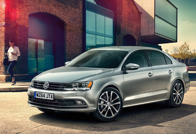 PHOTO (select to view enlarged photo)