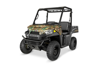 polaris camo (select to view enlarged photo)