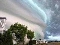 PHOTO (select to view enlarged photo)