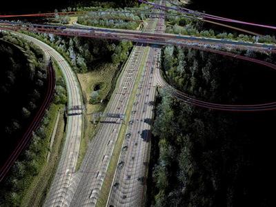 here map (select to view enlarged photo)