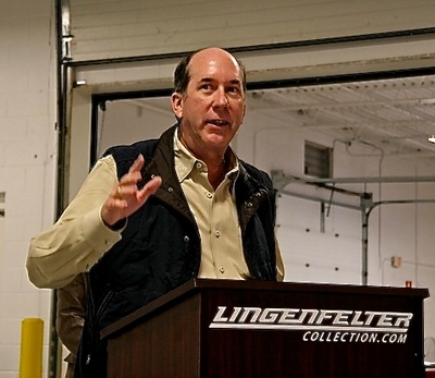 PHOTO (select to view enlarged photo)