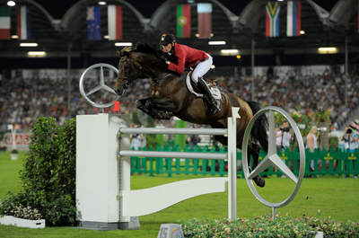 mercedes-benz (select to view enlarged photo)