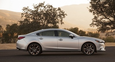 PHOTO (select to view enlarged photo)