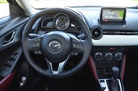 PHOTO (select to view enlarged photo)