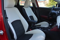 PHOTO (select to view enlarged photo)