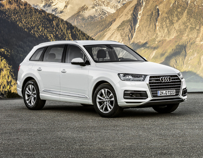 PHOTO (select to view enlarged photo)