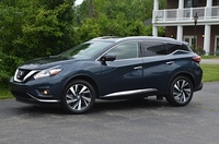 PHOTO (select to view enlarged photo)