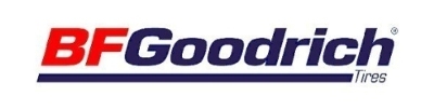 goodrich