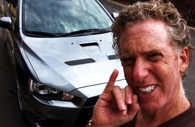 PHOTO (select to view enlarged photo)